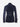 Cult Gaia Mujer Barcelona Camisa Atlas color Azul Marino sku 701-002274 01 - Foto 2