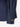 Cult Gaia Mujer Barcelona Camisa Atlas color Azul Marino sku 701-002274 01 - Foto 4