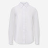 Veronica Beard Mujer Barcelona Camisa Abotonada Marisol color Blanco sku 701-002282 01 - Foto 1
