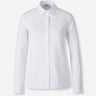 Peserico Mujer Barcelona Camisa de Peserico color Blanco sku 701-002283 01 - Foto 1