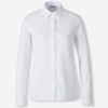 Peserico Mujer Barcelona Camisa de Peserico color Blanco sku 701-002283 01 - Foto 1