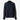 Peserico Mujer Barcelona Blusa Lisa Canalé color Azul Marino sku 701-002287 01 - Foto 1