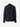 Peserico Mujer Barcelona Blusa Lisa Canalé color Azul Marino sku 701-002287 01 - Foto 2
