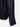 Peserico Mujer Barcelona Blusa Lisa Canalé color Azul Marino sku 701-002287 01 - Foto 4