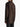 Khaite Mujer Barcelona Camisa Seda Auryn color Marrón Oscuro sku 701-002295 01 - Foto 3