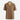 Khaite Mujer Barcelona Camisa Riordan color Camel sku 701-002296 01 - Foto 1