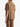 Khaite Mujer Barcelona Camisa Riordan color Camel sku 701-002296 01 - Foto 3