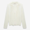 Dorothee Schumacher Mujer Barcelona Blusa Manga Larga color Blanco sku 701-002305 01 - Foto 1