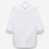 Dorothee Schumacher Mujer Barcelona Blusa Pure Power color Blanco sku 701-002306 01 - Foto 1