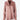 Dries Van Noten Mujer Barcelona Blusa Satinada Celinta color Rosa Envejecido sku 701-002314 01 - Foto 1