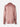 Dries Van Noten Mujer Barcelona Blusa Satinada Celinta color Rosa Envejecido sku 701-002314 01 - Foto 2