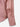 Dries Van Noten Mujer Barcelona Blusa Satinada Celinta color Rosa Envejecido sku 701-002314 01 - Foto 4