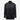 Moncler Genius Edward Enninful Mujer Barcelona Camisa Satén Lisa color Negro sku 701-002338 01 - Foto 1