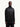 Moncler Genius Edward Enninful Mujer Barcelona Camisa Satén Lisa color Negro sku 701-002338 01 - Foto 2