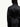 Moncler Genius Edward Enninful Mujer Barcelona Camisa Satén Lisa color Negro sku 701-002338 01 - Foto 4
