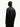 Moncler Genius Edward Enninful Mujer Barcelona Camisa Satén Lisa color Negro sku 701-002338 01 - Foto 5