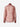 Saint Laurent Mujer Barcelona Camisa Seda Estampado color Rojo sku 701-002339 01 - Foto 2