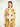 LaDoubleJ Mujer Barcelona Blusa Cerere color Multicolor sku 701-002341 01 - Foto 2