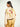 LaDoubleJ Mujer Barcelona Blusa Cerere color Multicolor sku 701-002341 01 - Foto 3