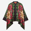 LaDoubleJ Mujer Barcelona Camisa Foulard Floral color Floral sku 701-002343 01 - Foto 1