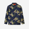 LaDoubleJ Mujer Barcelona Camisa Boy Floral color Floral sku 701-002345 01 - Foto 1