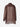 Darkpark Mujer Barcelona Camisa Seda Keanu color Marrón Oscuro sku 701-002359 01 - Foto 2