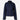 Agolde Mujer Barcelona Camisa Devon color Azul Denim Oscuro sku 701-002366 01 - Foto 1