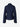 Agolde Mujer Barcelona Camisa Devon color Azul Denim Oscuro sku 701-002366 01 - Foto 2