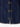 Agolde Mujer Barcelona Camisa Devon color Azul Denim Oscuro sku 701-002366 01 - Foto 4