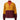 Saint Laurent Mujer Barcelona Blusa Colour Block color Multicolor sku 701-002367 01 - Foto 1