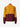 Saint Laurent Mujer Barcelona Blusa Colour Block color Multicolor sku 701-002367 01 - Foto 2