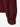Saint Laurent Mujer Barcelona Blusa Colour Block color Multicolor sku 701-002367 01 - Foto 4