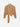 Saint Laurent Mujer Barcelona Blusa Lavalliére color Camel sku 701-002368 01 - Foto 3
