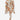 Costarellos Mujer Barcelona Blusa Casual Floral color Multicolor sku 701-002370 01 - Foto 1