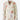 McQueen Mujer Barcelona Camisa Floral color Multicolor sku 701-002371 01 - Foto 1