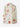 McQueen Mujer Barcelona Camisa Floral color Multicolor sku 701-002371 01 - Foto 2