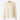Ulla Johnson Mujer Barcelona Blusa Delvine color Crema sku 701-002372 00 - Foto 1