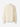 Ulla Johnson Mujer Barcelona Blusa Delvine color Crema sku 701-002372 00 - Foto 2