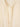 Ulla Johnson Mujer Barcelona Blusa Delvine color Crema sku 701-002372 00 - Foto 3