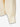 Ulla Johnson Mujer Barcelona Blusa Delvine color Crema sku 701-002372 00 - Foto 4