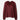 Ulla Johnson Mujer Barcelona Blusa Electra color Burdeos sku 701-002373 00 - Foto 1