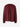 Ulla Johnson Mujer Barcelona Blusa Electra color Burdeos sku 701-002373 00 - Foto 2