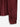 Ulla Johnson Mujer Barcelona Blusa Electra color Burdeos sku 701-002373 00 - Foto 4