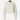 Simkhai Mujer Barcelona Blusa Floral Anders color Blanco sku 701-002375 01 - Foto 1