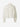 Simkhai Mujer Barcelona Blusa Floral Anders color Blanco sku 701-002375 01 - Foto 2
