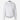 Givenchy Mujer Barcelona Camisa Cocoon color Blanco sku 701-002376 01 - Foto 1