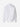Givenchy Mujer Barcelona Camisa Cocoon color Blanco sku 701-002376 01 - Foto 2