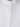 Givenchy Mujer Barcelona Camisa Cocoon color Blanco sku 701-002376 01 - Foto 3