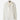Tom Ford Mujer Barcelona Blusa Lisa Lazo color Blanco sku 701-002379 01 - Foto 1