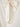 Tom Ford Mujer Barcelona Blusa Lisa Lazo color Blanco sku 701-002379 01 - Foto 3
